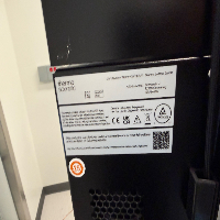 Thermo Vanquish HPLC System image 1